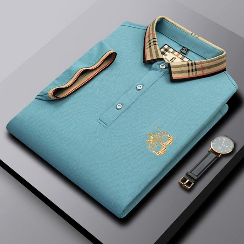 Bricks™ - Polo