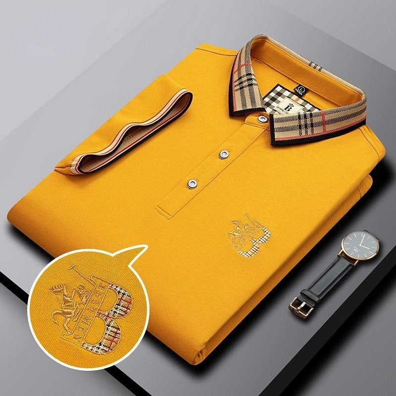 Bricks™ - Polo