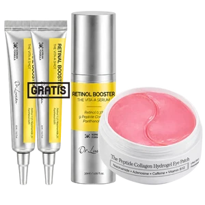 Komplet Anti-Age Kit