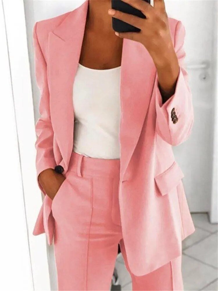 Kate® - Conjunto de disfraz para mujer