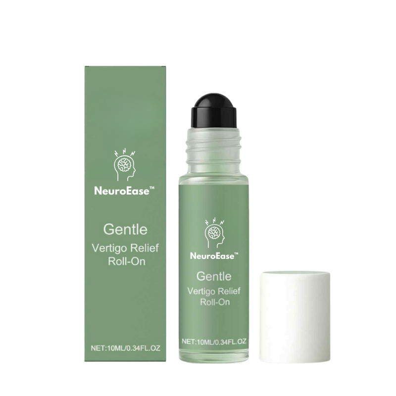 NeuroEase