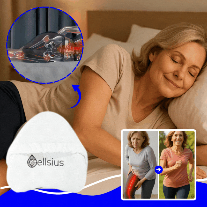 Cellsius