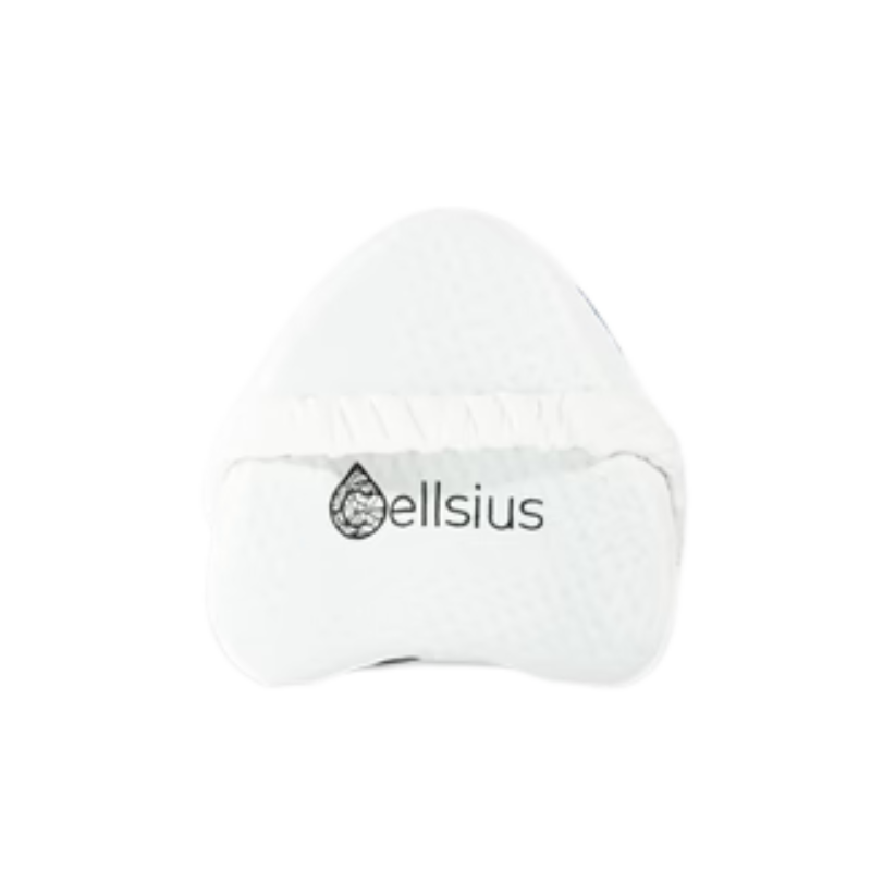 Cellsius