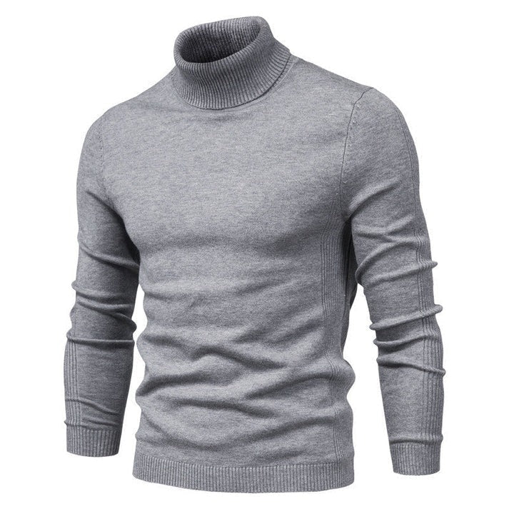 Björn™ - Stilfuld rullekrave