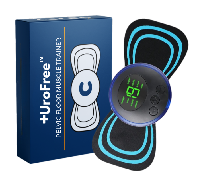 UroFree