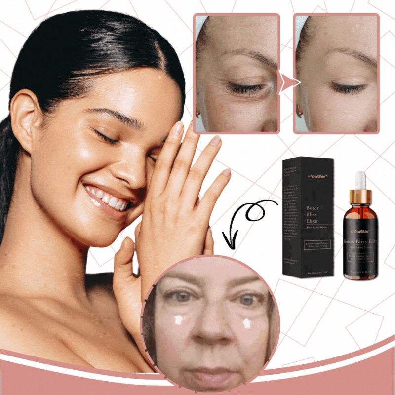 VitalSkin
