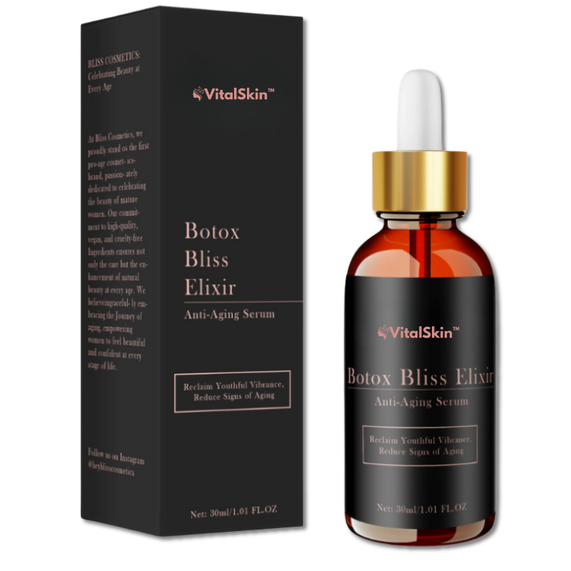 VitalSkin