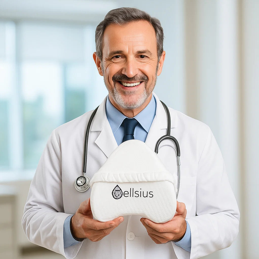Cellsius