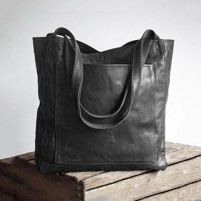 Geisa™ - Un bolso que dura toda la vida