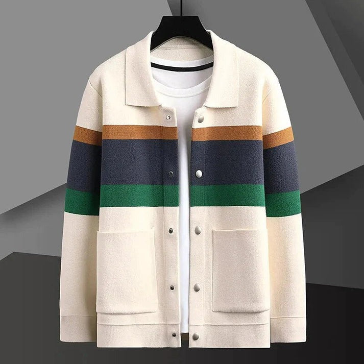 Milo® - Cardigan