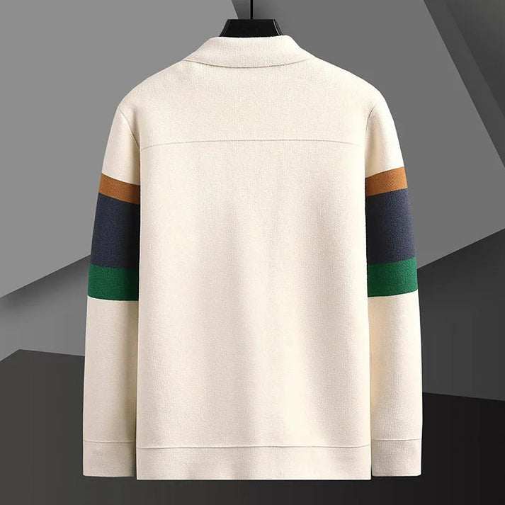 Milo® - Cardigan