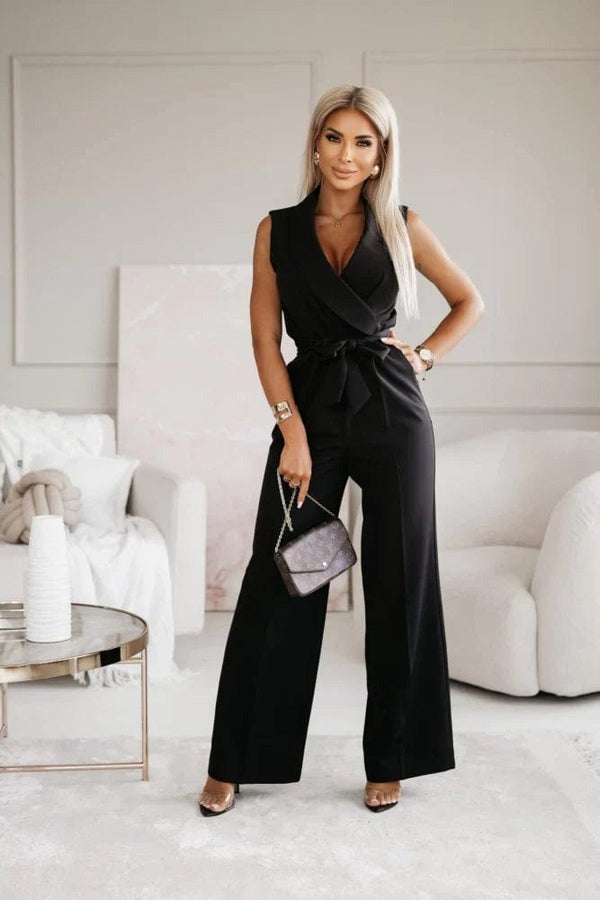 Alette™ - Jumpsuit