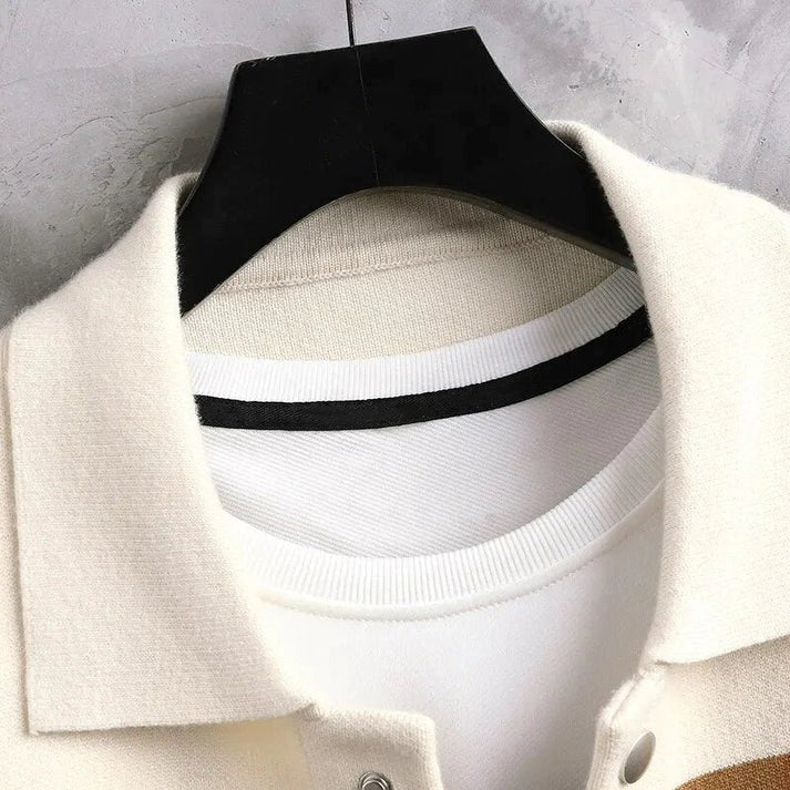 Milo® - Cardigan
