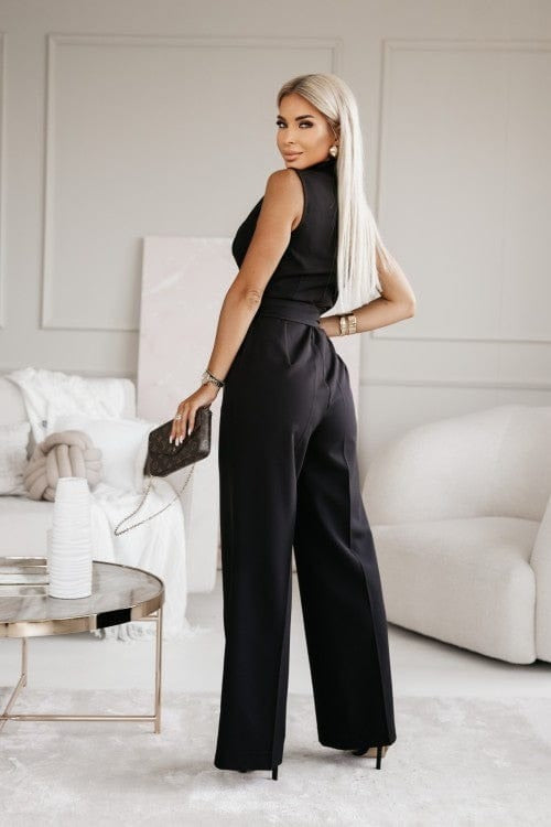 Alette™ - Jumpsuit