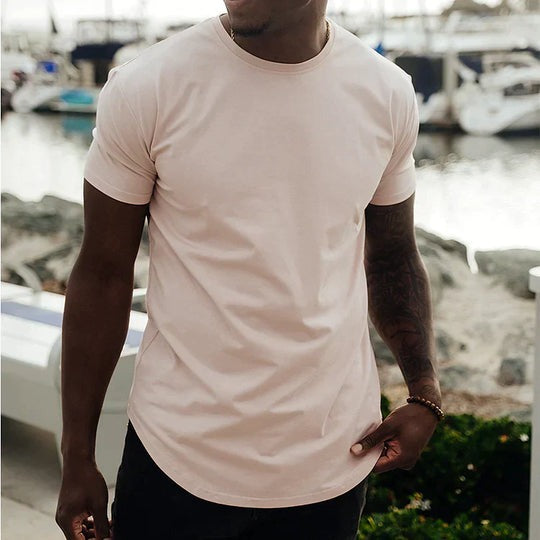 ShapeShirts™ - Formede skjorter (1+1 GRATIS)