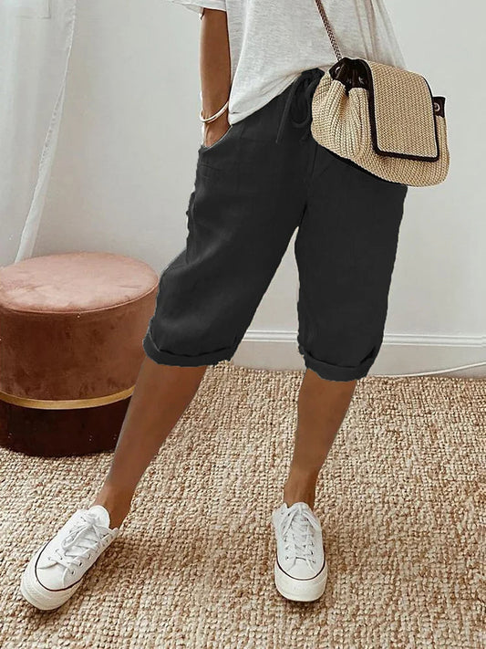 Kiki™ - Shorts | Begränsad upplaga