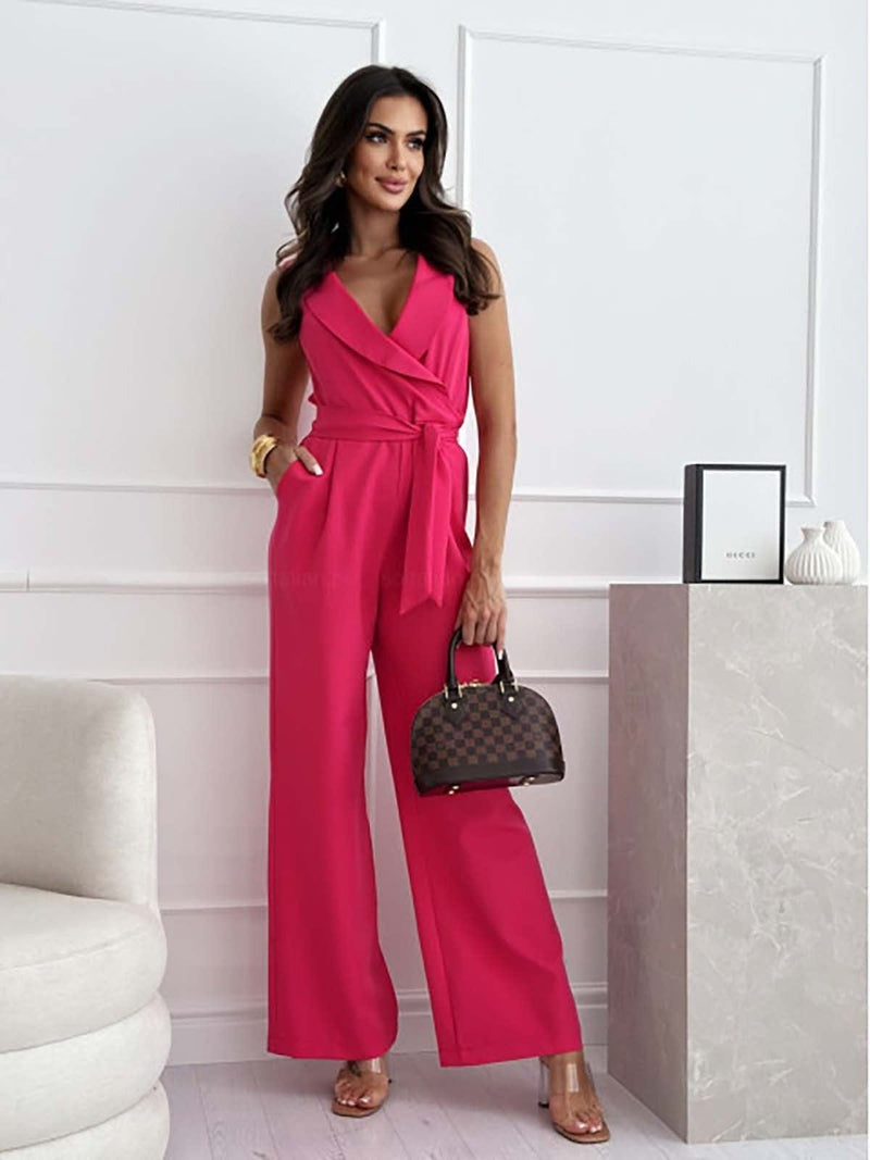 Alette™ - Jumpsuit