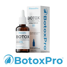 Serum BotoxPro