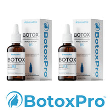 Serum BotoxPro