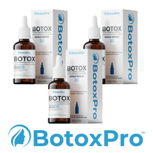 Serum BotoxPro