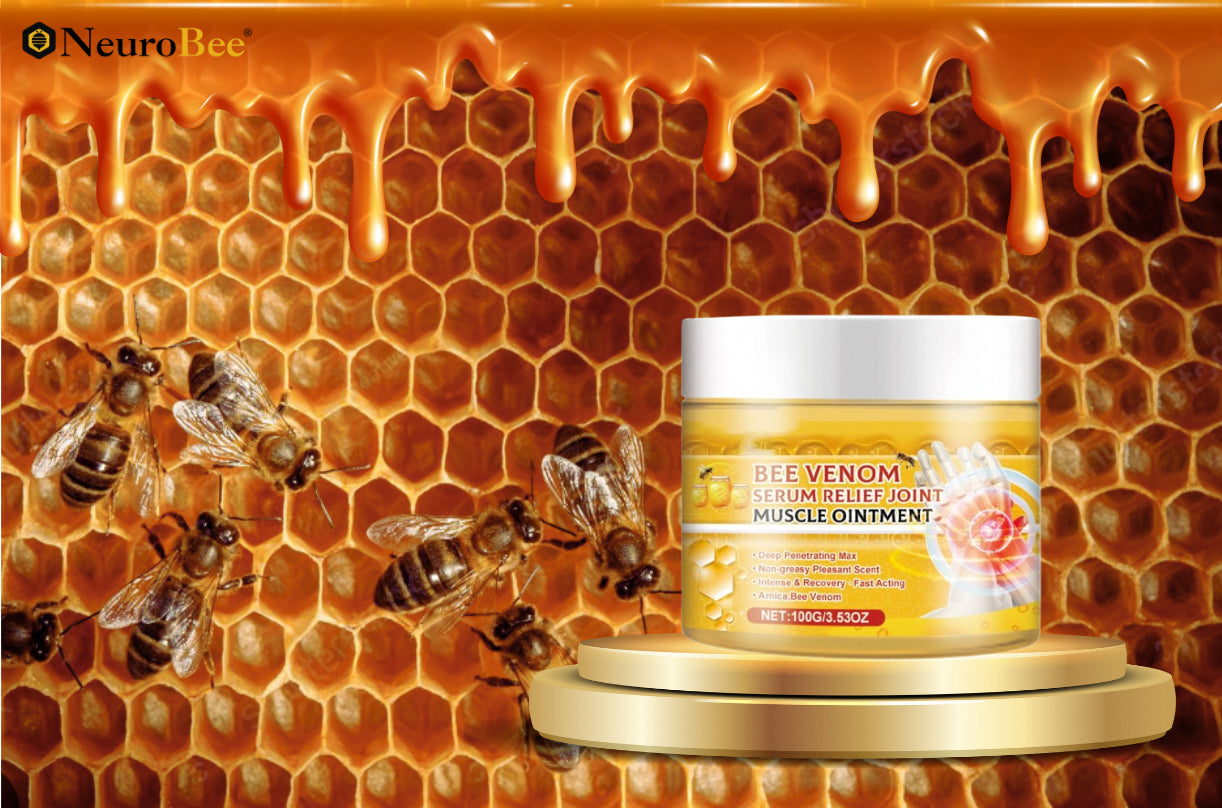 NeuroBee