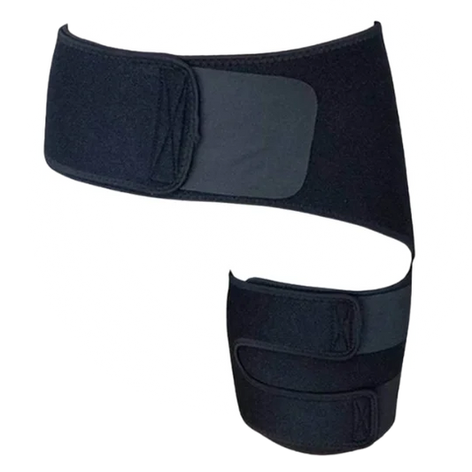 SpineGuard™