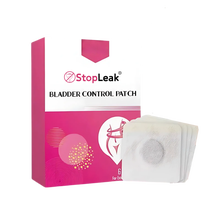 StopLeak Sw