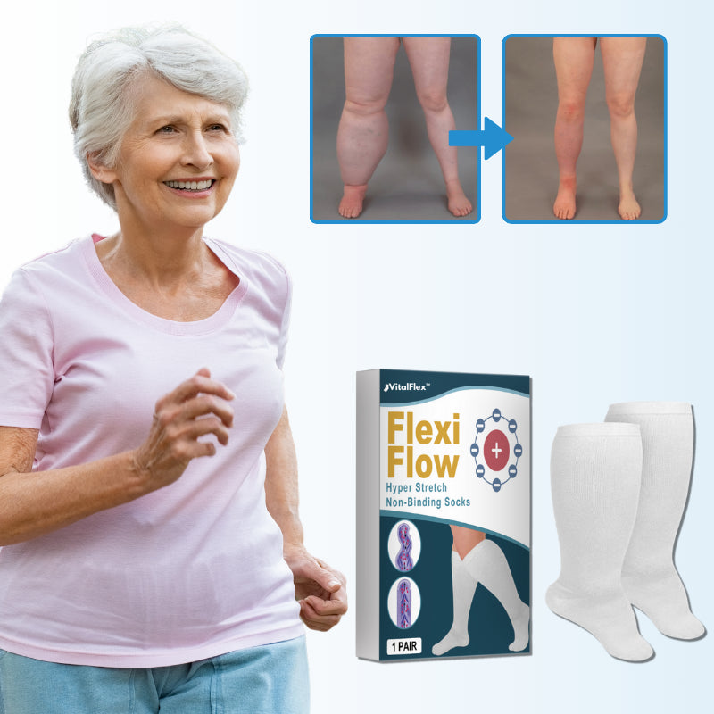 VitalFlex
