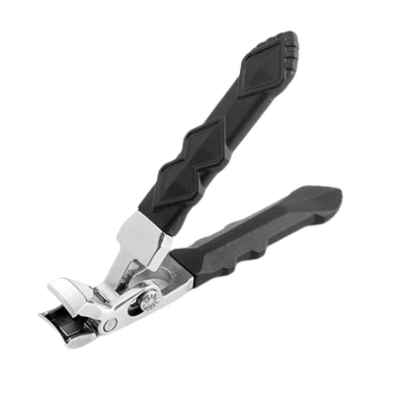 ClipperPro™