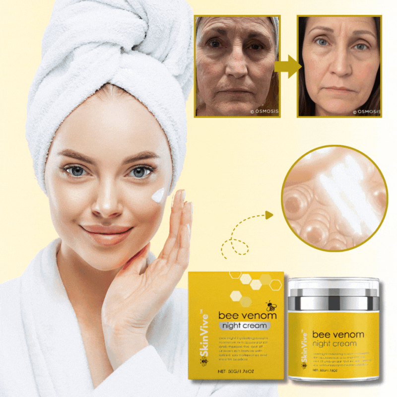 SkinVive