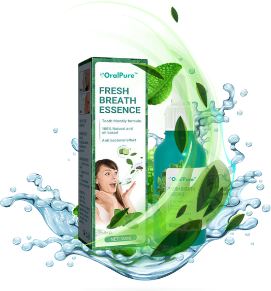 OralPure