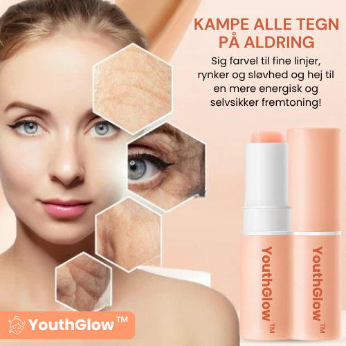 YouthGlow