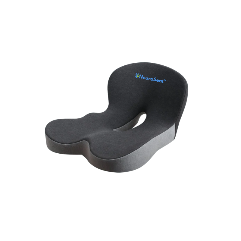NeuroSeat