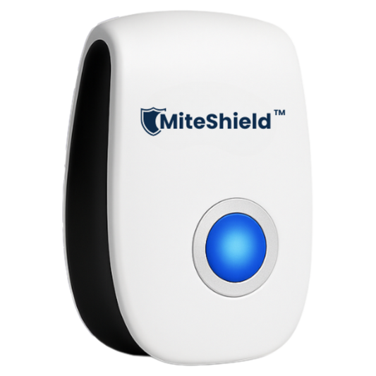 MiteShield