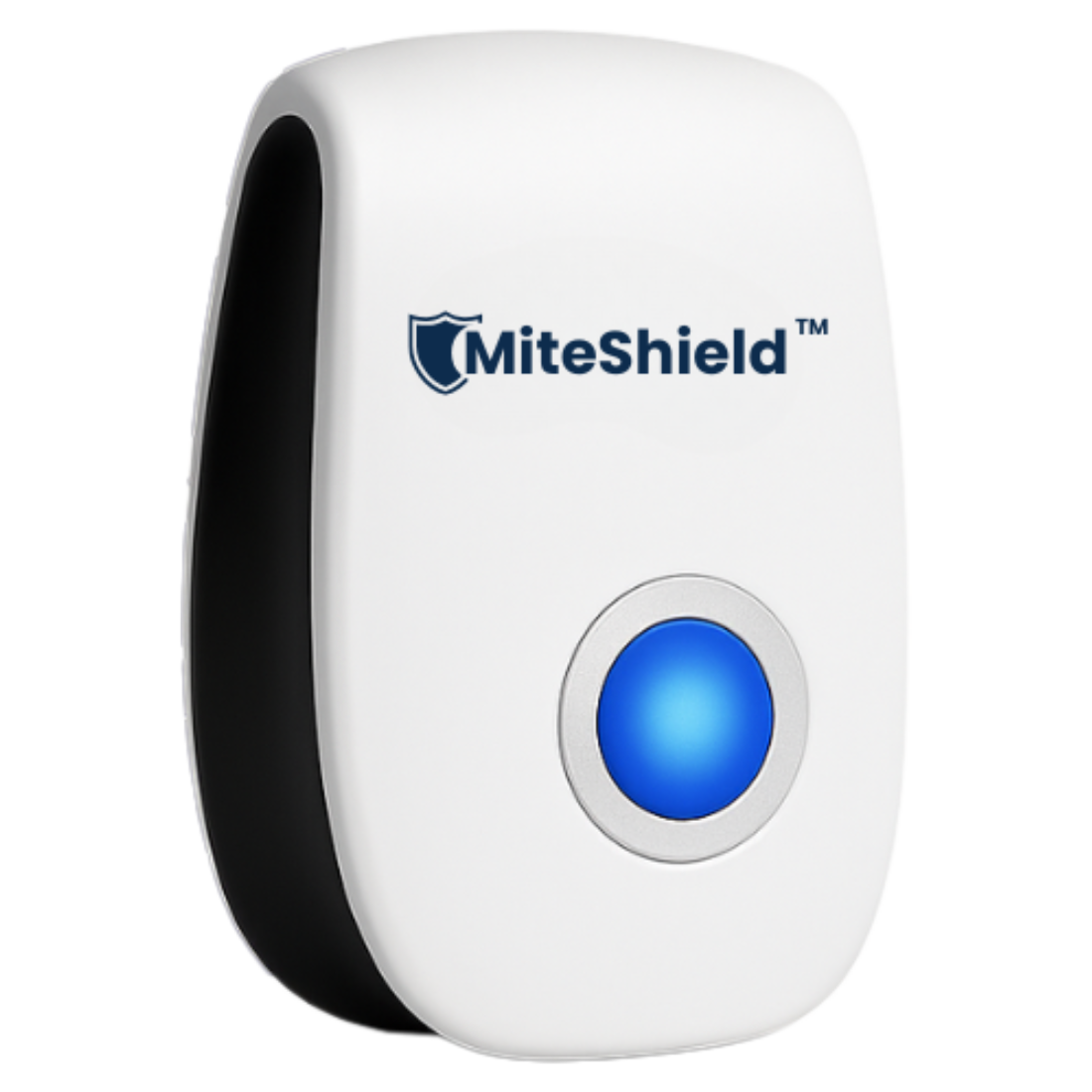 MiteShield