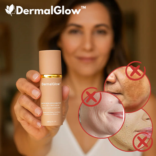 DermalGlow