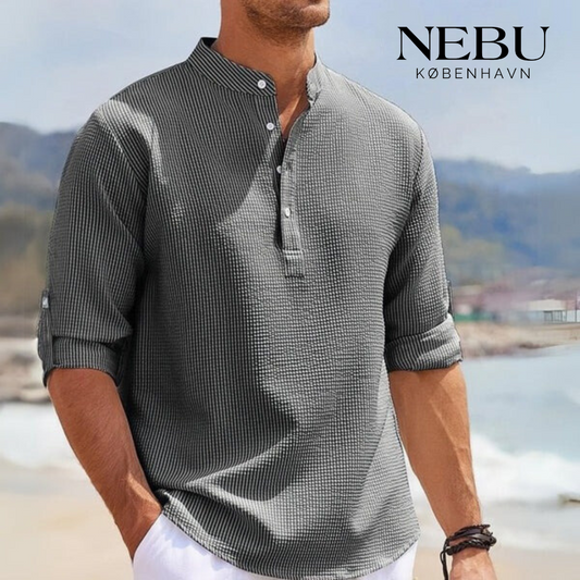 Camisa Calvin™ para hombre