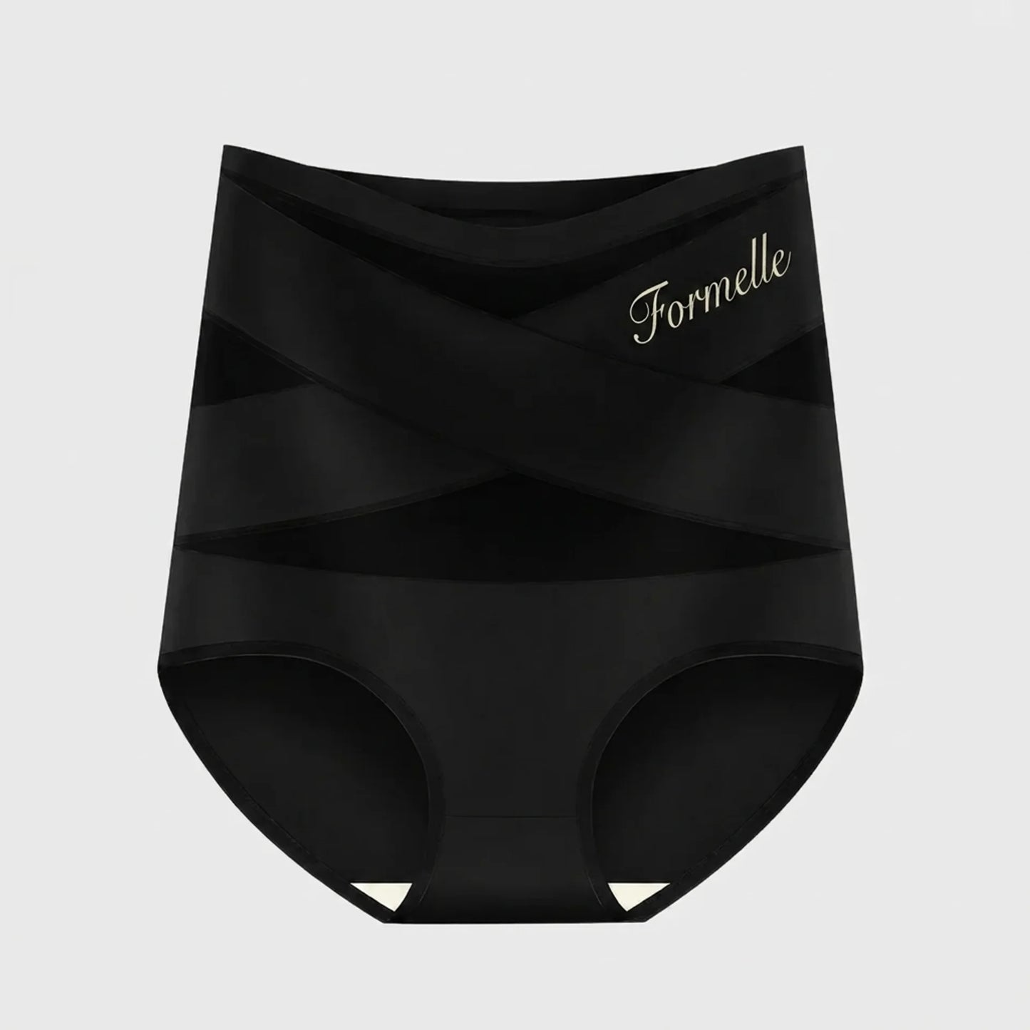 Formelle™