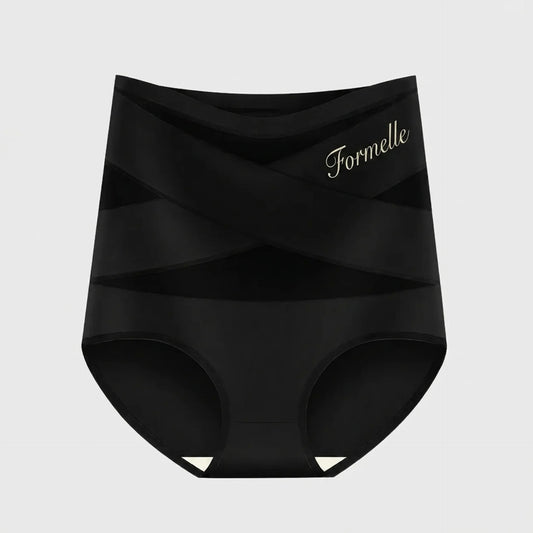 Formelle™