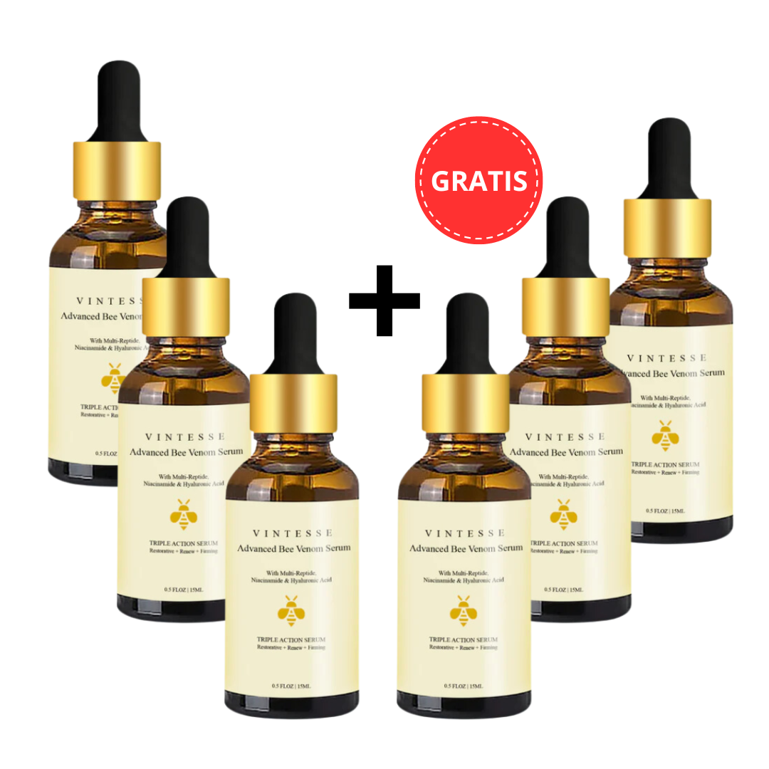 Serum Vintesse™