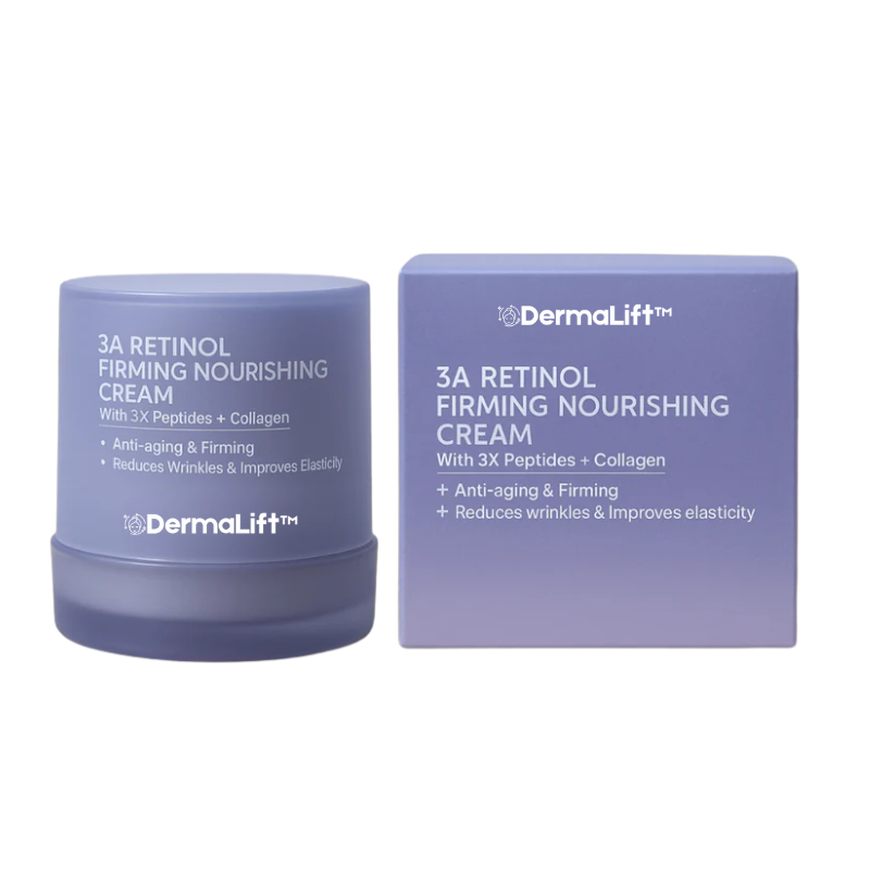 DermaLift