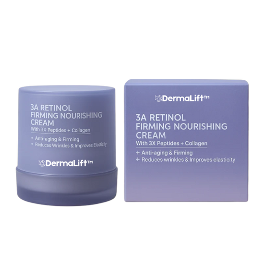 DermaLift