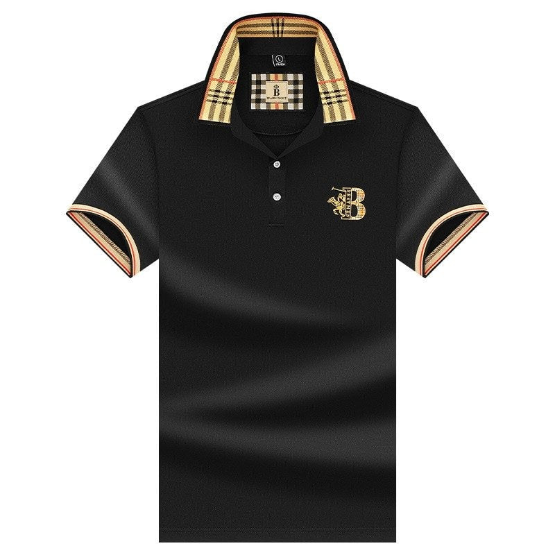 Bricks™ - Poloshirt