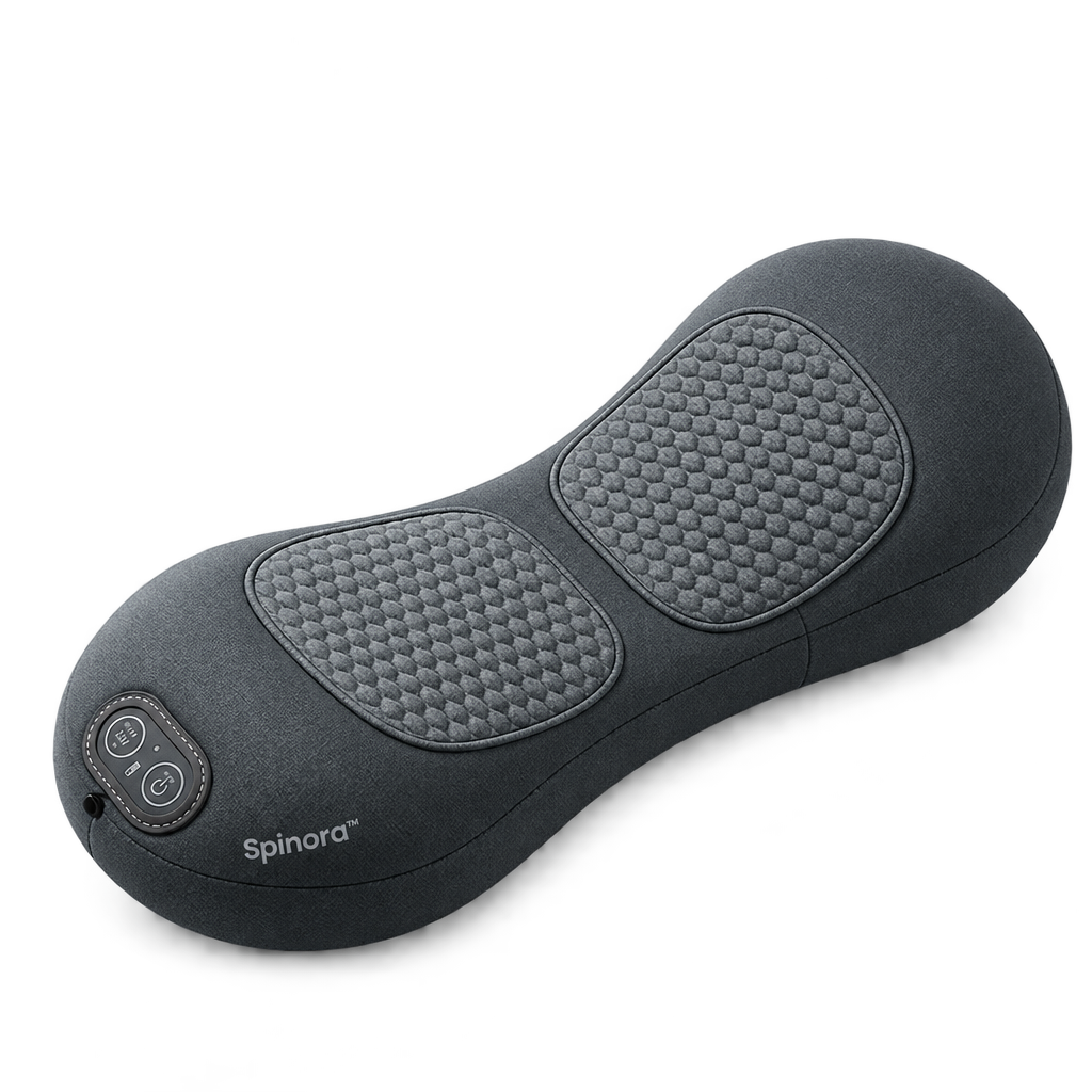 Spinora™