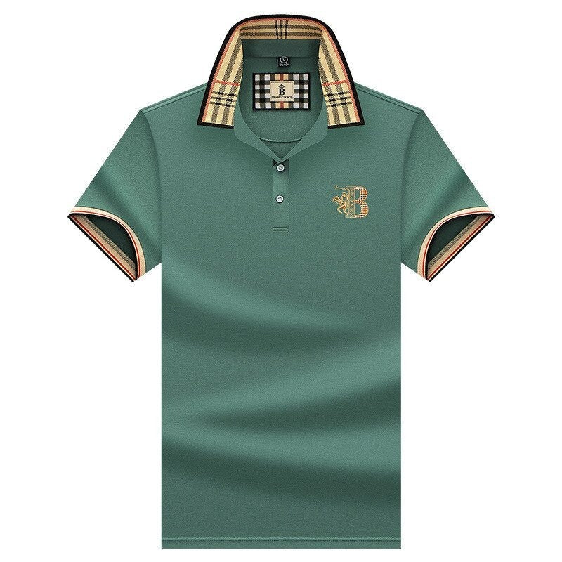 Bricks™ - Poloshirt