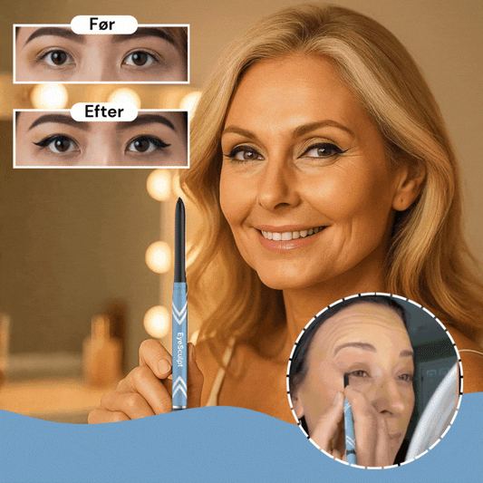 EyeSculpt