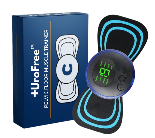 UroFree
