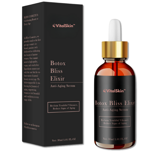 VitalSkin