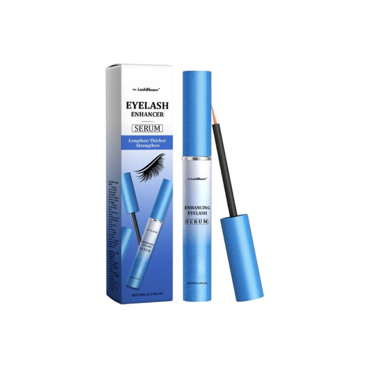 LashBloom™