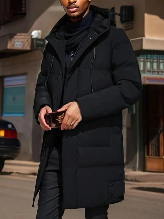 Kjell® - Chaqueta acolchada